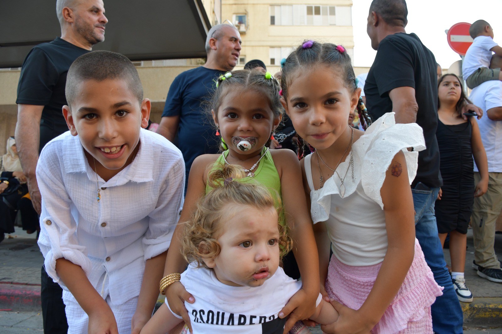 WhatsApp Image 2022-07-09 at 7.36.10 PM (1).jpeg